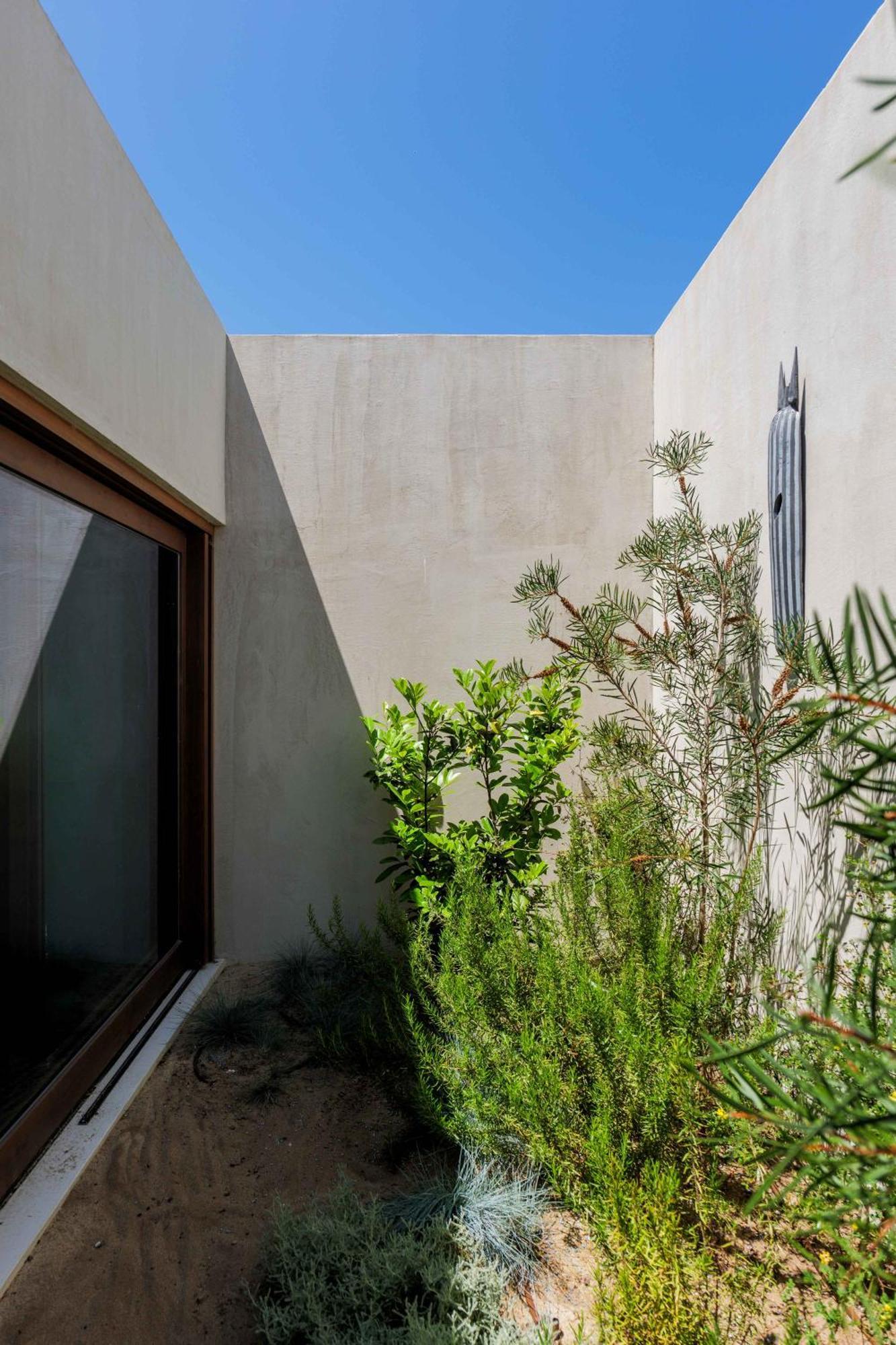 Velvet Bungalow Carvalhal  Exteriér fotografie